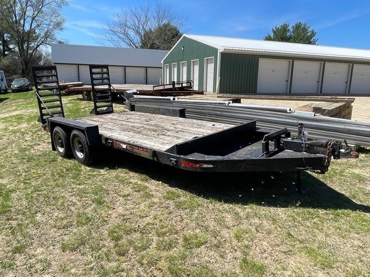 76"x12'+3'-tandem-axle-trailer-image-2
