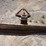 #1166-•-servis-3pt-hitch-7ft-grader-blade-image-1