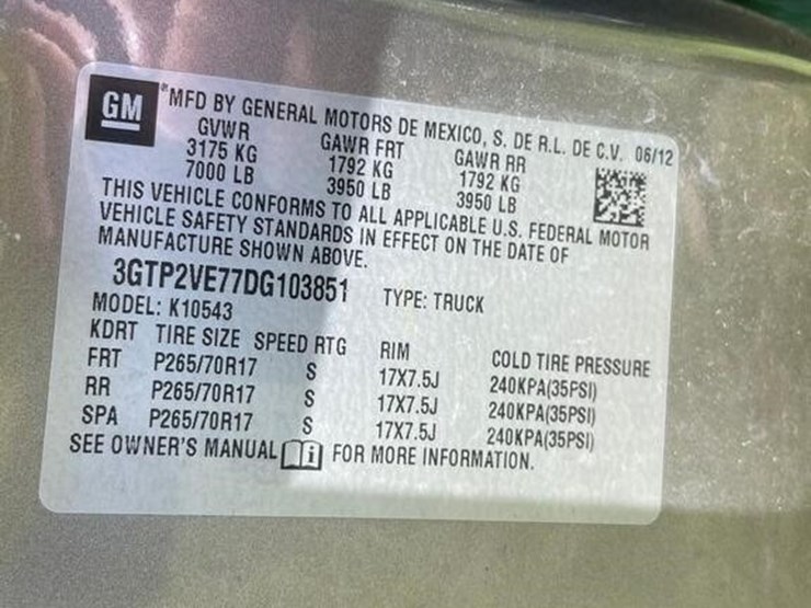 2013-gmc-sierra-sle-z71-pickup-image-10