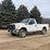 2014-ford-f250-xl-image-1