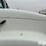 1995-freightliner-fld112-image-16