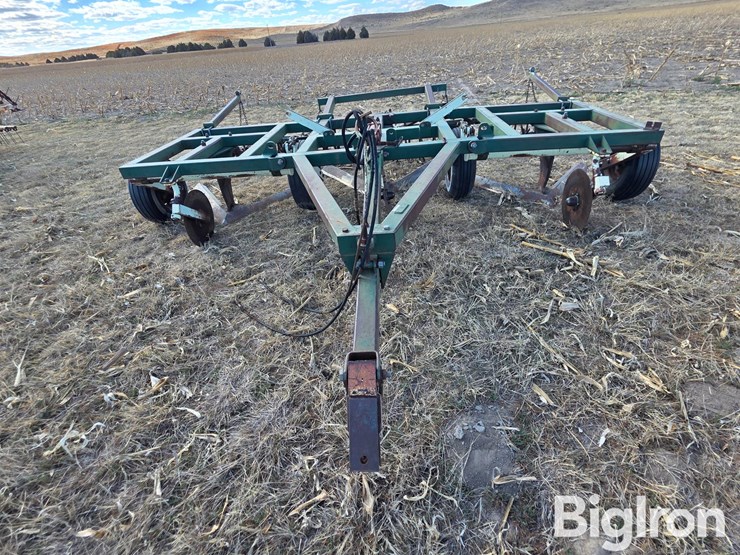 flex-king-3x5-image-2