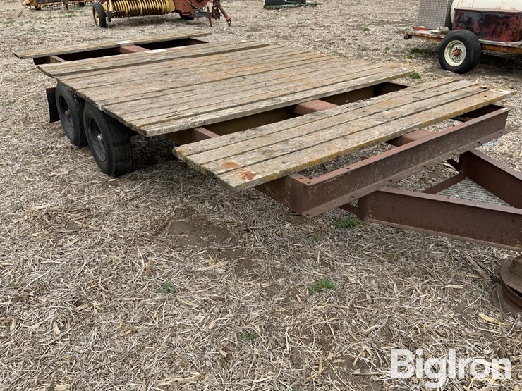 shop-built-trailer-image-3