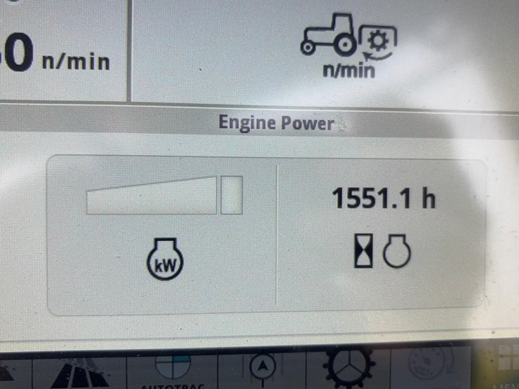 2023-john-deere-9rt-570-image-23