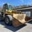 komatsu-wa320-image-2