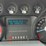 2012-ford-f350-xl-image-15