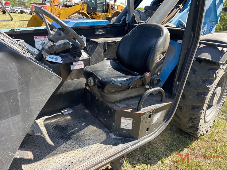 2017-genie-gth1056-image-20