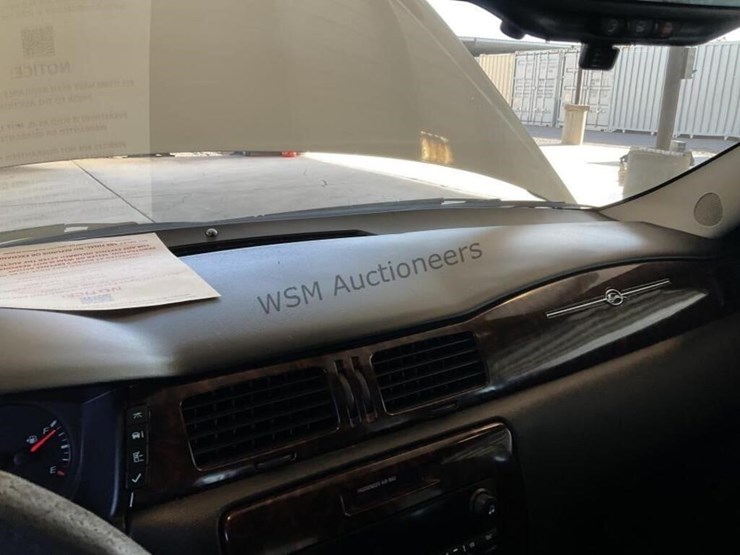 2015-chevrolet-impala-sdn-image-17