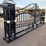 20ft-bi-parting-driveway-gate-image-4