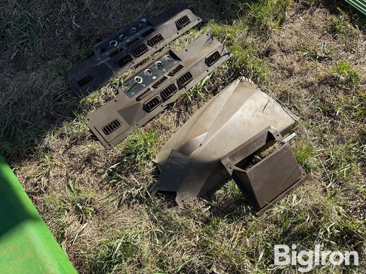 john-deere-55-image-3