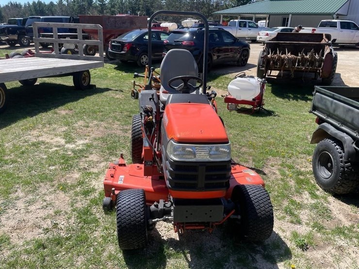 kubota-bx2230-image-2