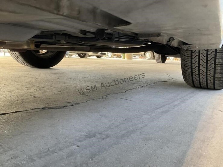 2015-chevrolet-impala-sdn-image-26