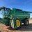 2013-john-deere-s680-image-20