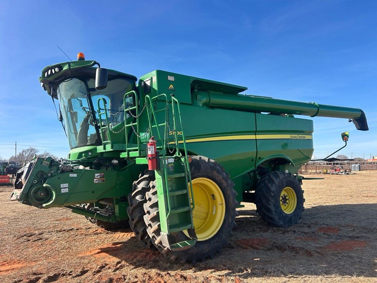 2013-john-deere-s680-image-20
