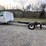 2011-ford-e450-image-7