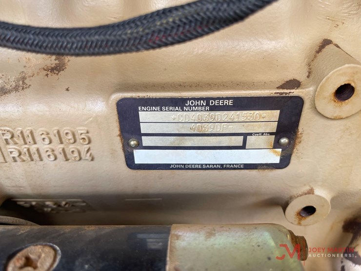 1996-ingersoll-rand-p185-image-18