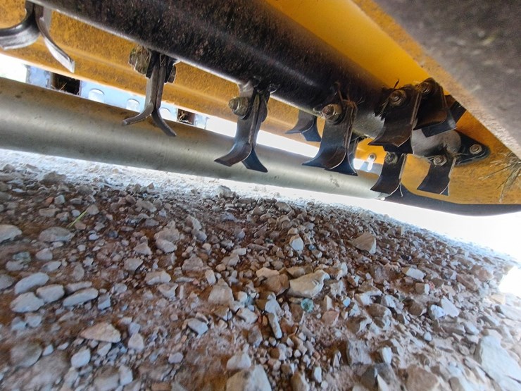 #24553-•-rammy-flail-mower-atv-attachment-image-14