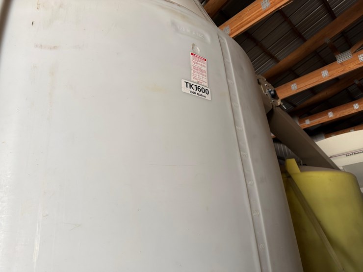 2006-fontaine-step-deck-image-4