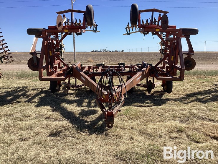 sunflower-3670-35-image-2