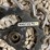 john-deere-1770nt-image-12