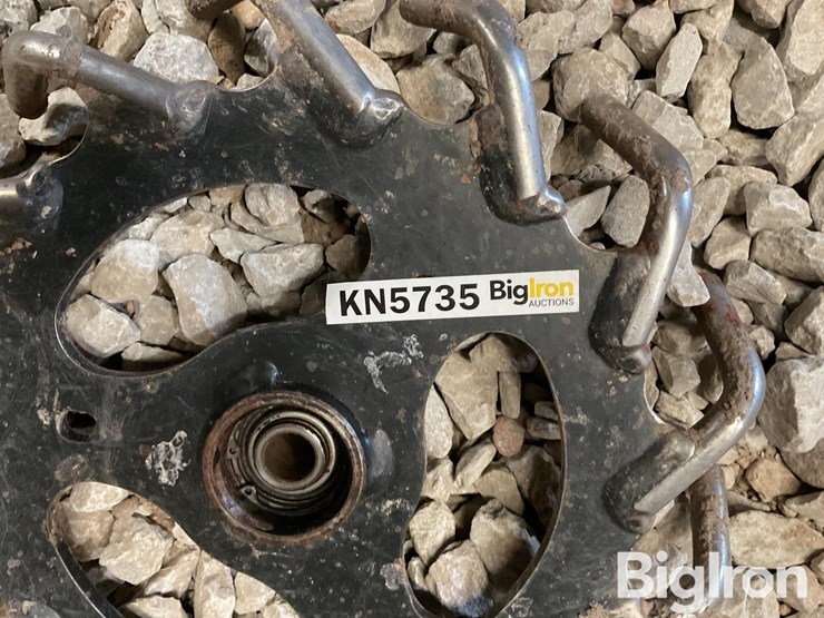 john-deere-1770nt-image-12