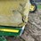 john-deere-7200-image-8