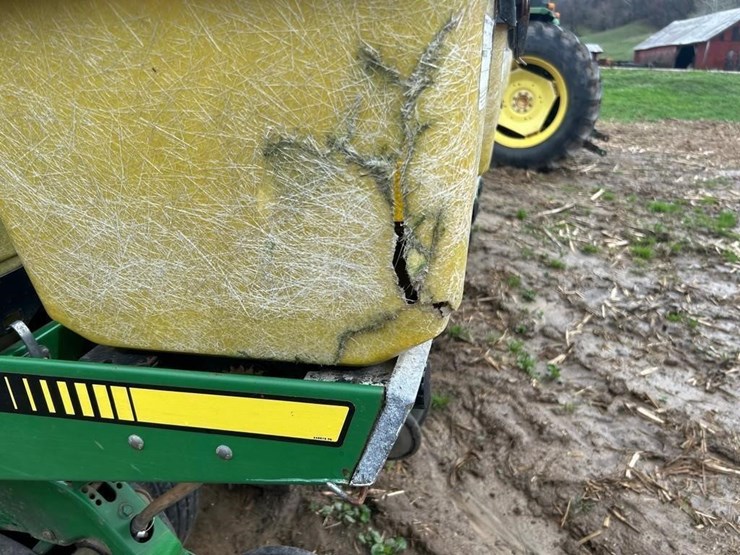 john-deere-7200-image-8