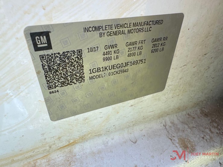 2018-chevrolet-2500-image-25