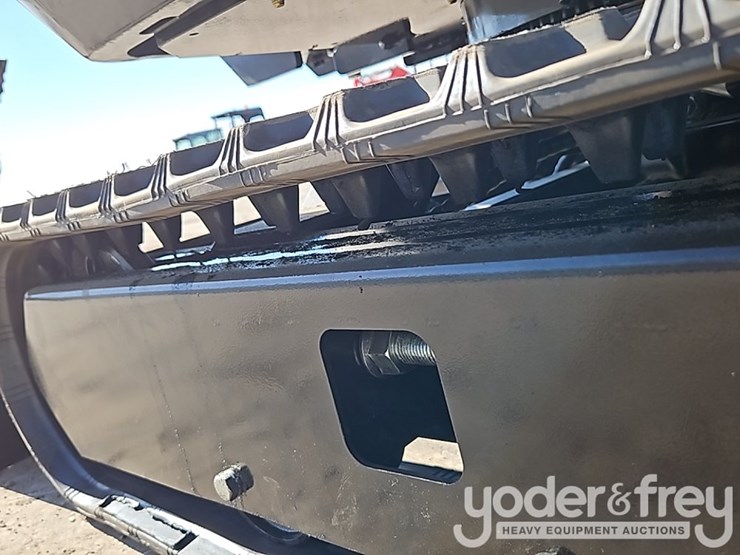 unused-2026-kylin-kn22-image-21