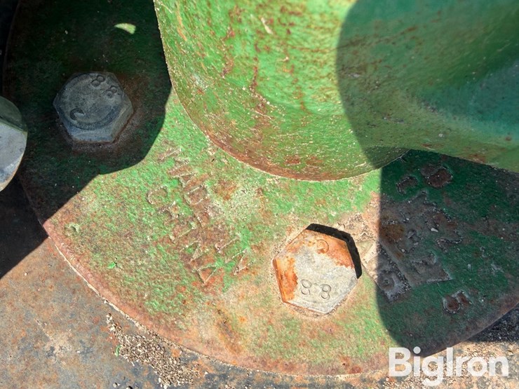 john-deere-1770nt-image-13