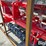 2025-massey-ferguson-730-image-12