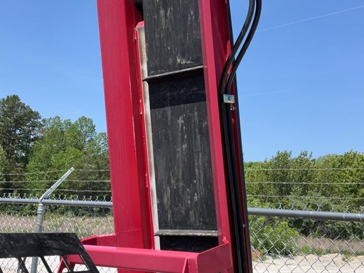 2021-honda-gx390-image-29