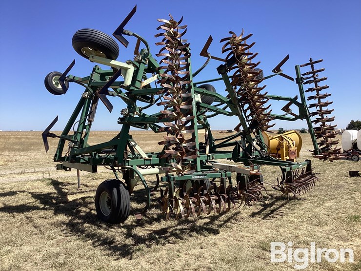 quinstar-fm5-35-image-7