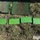 john-deere-4455-image-9