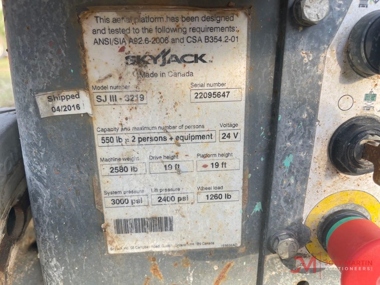 2016-skyjack-sjiii3219-image-11
