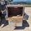 2008-kenworth-t800-image-21