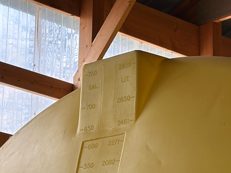 2024-john-deere-db66-image-31