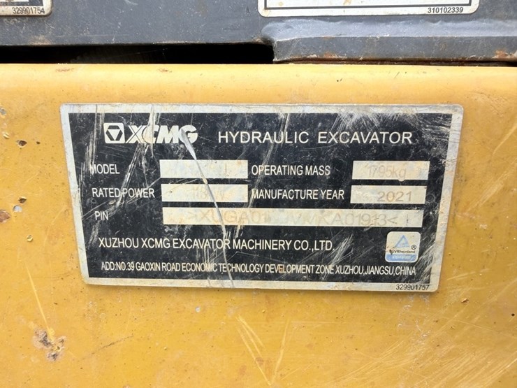 honda-wt30x-image-42