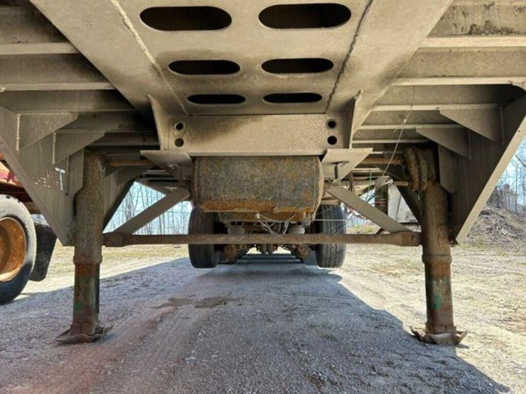 2008-titan-53-ft-image-14