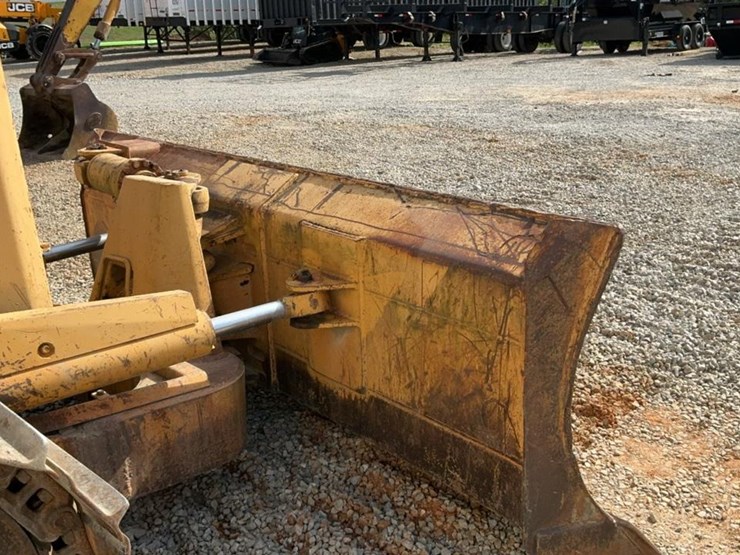 1994-komatsu-d58e-image-45