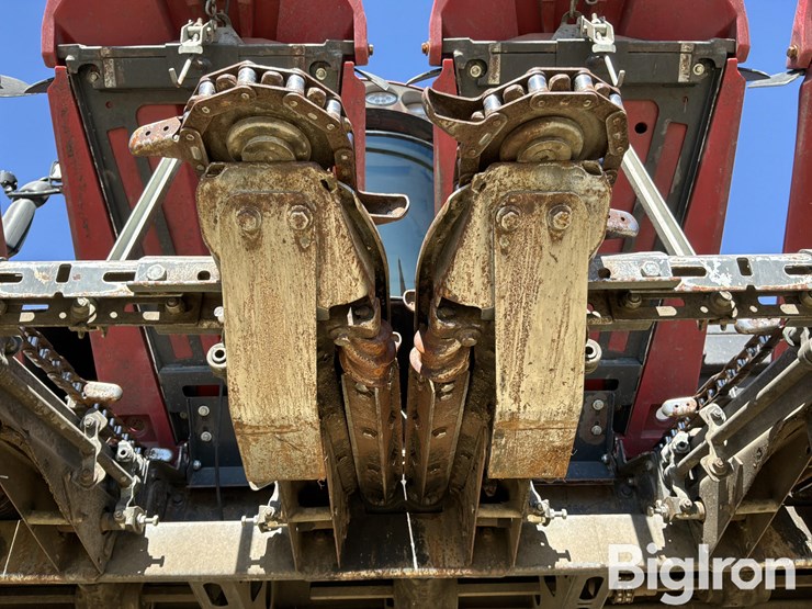 2011-drago-n12-image-15