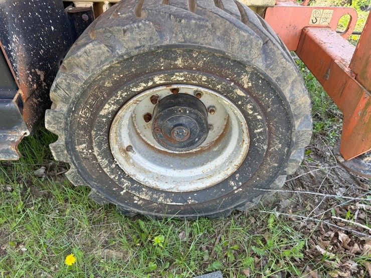 2008-jlg-4394rt-image-32