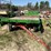 20'x101"-flatbed-wagon-with-gear-image-2