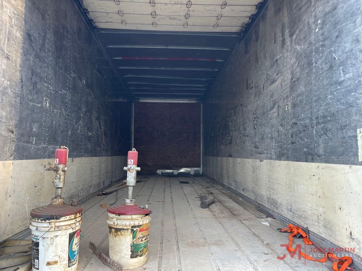 1990-strick-trailer-image-12