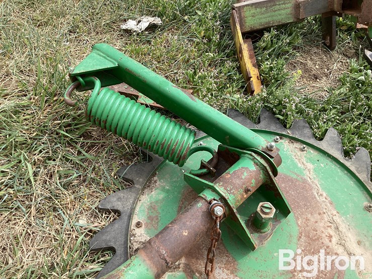 john-deere-567-image-13