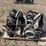john-deere-1770nt-image-2