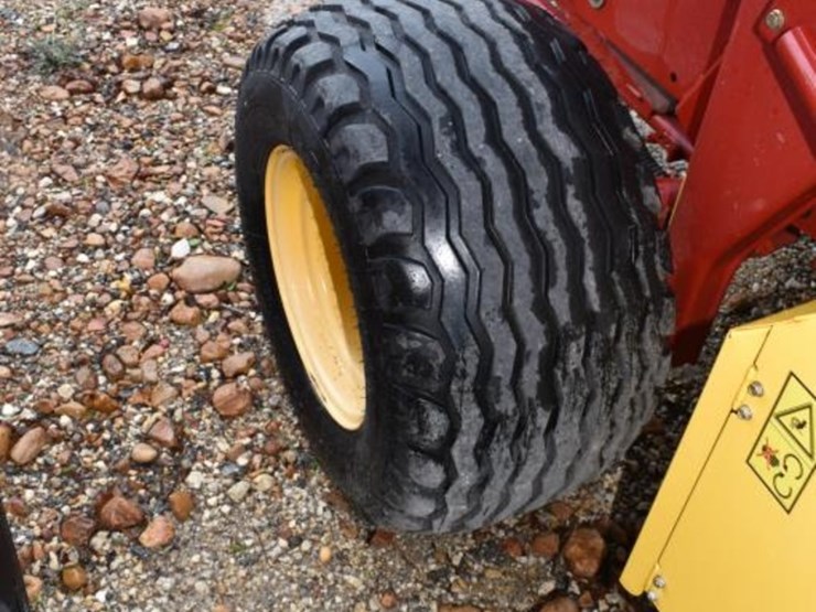 new-holland-roll-belt-460-image-5