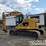 2009-caterpillar-321d-lcr-image-3