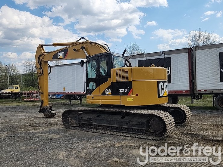 2009-caterpillar-321d-lcr-image-3