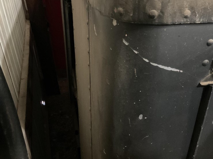 peterbilt-359-image-6